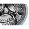 Pesumasin-kuivati Electrolux EW7W4492E 9kg pesu 6kg kuivatus 1400 p/min