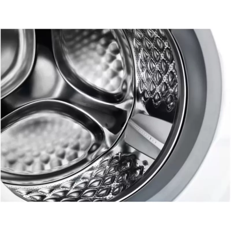 Pesumasin-kuivati Electrolux EW7W4492E 9kg pesu 6kg kuivatus 1400 p/min