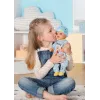 ZAPF BABY born Little Boy nukk 36 cm mudel 835692-116721