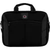 Messenger case Wenger SwissGear Sherpa 16