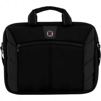 Messenger case Wenger SwissGear Sherpa 16