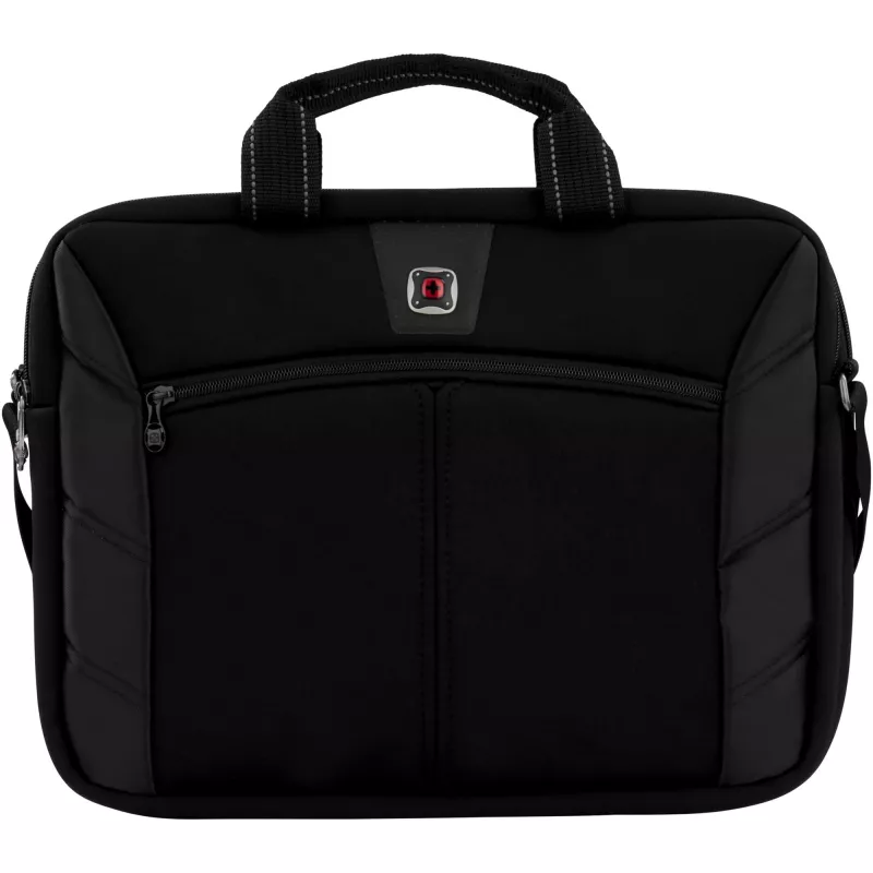 Messenger case Wenger SwissGear Sherpa 16