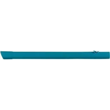 Makita 459356-2 käsitolmuimeja
