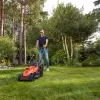 Muruniiduk Must & Decker Must+DECKER BEMW461BH-QS