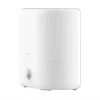 Niisutaja Deerma ST635W