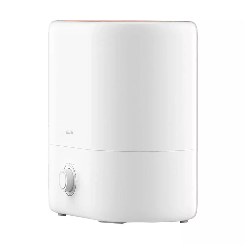 Niisutaja Deerma ST635W