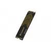 SSD-ketas Transcend 2TB M.2 PCI Express 4.0 NVMe TS2TMTE255S