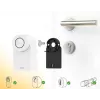 Nuki Smart Lock ULTRA nutikas ukselukk