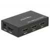 HDMI-videolüliti DeLOCK 18683