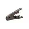 DIGITUS Professional DN-94001 - Kaablikäär/Wiretang (DN-94001)