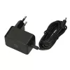 Ubiquiti airCube 867 Mbit/s Must Power over Ethernet (PoE)