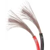 POWER WALKER UPS LINE-IN VI 1500 LCD 1500VA