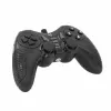 Sbox GP-2011 mängupult arvutile, PS3-le ja Android TV-le