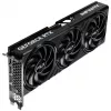 Graafikakaart NVIDIA GeForce RTX 5060 Ti 16 GB GDDR7