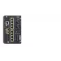 Catalyst IE3300 koos 8 GE vase ja 2 10G Sfp mooduliga NE