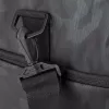 Duffle Bag 50L/NAVY Camo 7642 Rivacase