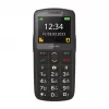 Beafon SL260LTE_EU003SB Musta ekraaniga