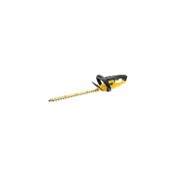 Võimsa hekilõikur DeWALT DCM563P1-QW
