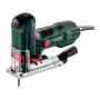 Metabo STE 100 Quick tikksaag