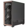 Antec FLUX PRO Full Tower jaemüügikorpus