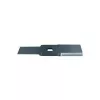 Vahetusterad Bosch AXT F016800276 aiapurustile – terade komplekt