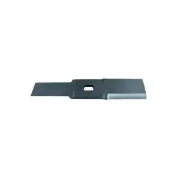 Vahetusterad Bosch AXT F016800276 aiapurustile – terade komplekt