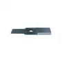 Vahetusterad Bosch AXT F016800276 aiapurustile – terade komplekt