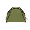 Easy Camp Hemsedal 3 Green Tunnel-telk