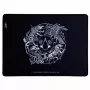 L33T Gaming 1830142 Assassins Creed hiirematt väike, 270x215x3 mm, must