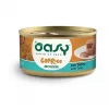 Oasy Caprice vaht tuunikalaga 85 g
