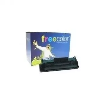 Toner Freecolor HP LJ 1160/1320 800 lk Must