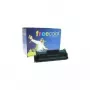 Toner Freecolor HP LJ 1160/1320 800 lk Must