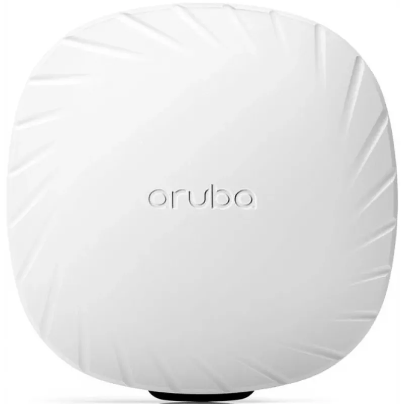 Pöörduspunkt HPE Aruba AP-503-RW 2.4 GHz 5 GHz Wi-Fi 6