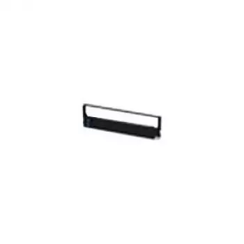 Printerilint OKI 44173406