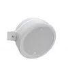 1-suunaline kõlar Axis 02380-001 200W
