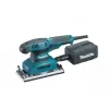 Makita BO3711 kaasaskantav lihvija Multilihvija 22000 OPM 190 W