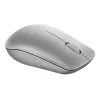 Lenovo 530 hiir kontor Mõlemakäeline RF Juhtmevaba Optiline 1200 DPI