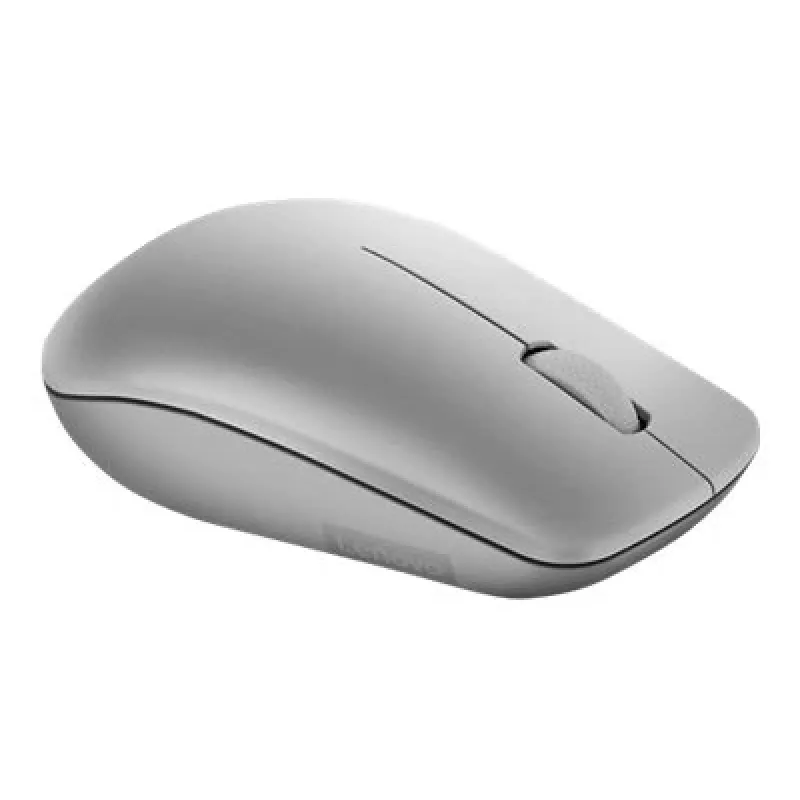 Lenovo 530 hiir kontor Mõlemakäeline RF Juhtmevaba Optiline 1200 DPI