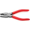 Lineman's pliers Knipex 03 01 160