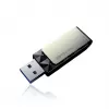 Silicon Power Blaze B30 USB-mälupulk 64 GB USB Type-A 3.0 (3.1 Gen 1) Must