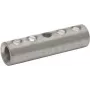 Klauke Torukruvihülss 25 mm² 554R