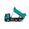 Amewi 22533 kaugjuhitav RC-mudel kallur Elektrimootor 1:14 (22533)