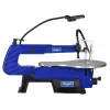 Statsionaarne tikksaag Scheppach SD1600V, 120 W, 1700 p/min