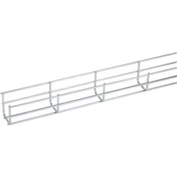Legrand 348010 kaablirenn