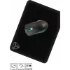 Hiirematt YENKEE YPM 25 SPEED TOP