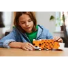 LEGO MINECRAFT 21588 The Fox