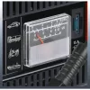 Akulaadija Einhell CC-BC 10 E 12 V