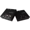 Value KVM-pikendus Cat.6 kaudu - HDMI - 4x USB 60m - 22 x 84 x 78 mm (14.99.3041)