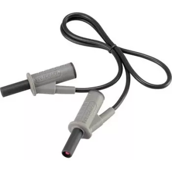 Voltcraft VC-8063365 must