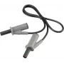 Voltcraft VC-8063365 must
